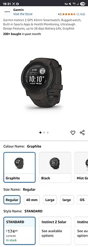 Screenshot_20250817_193108_Firefox