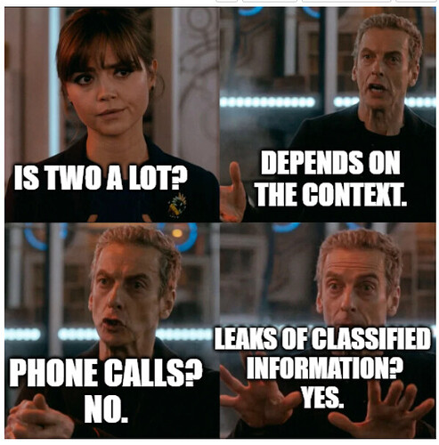 q7i417c3p7we1