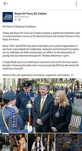 Screenshot_20260208_203728_LinkedIn