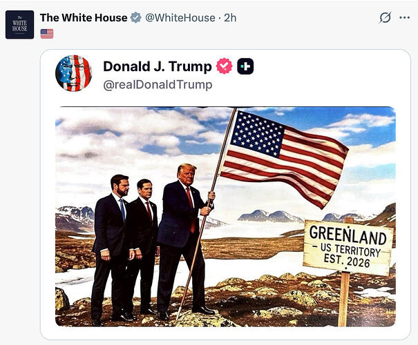 Screenshot 2026-01-20 at 15.31.44