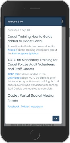 cadets.bader.mod.uk_dashboard(iPhone 6_7_8 Plus)