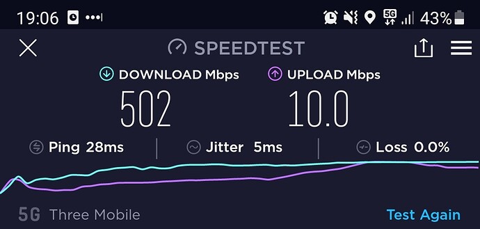 Screenshot_20210912-190607_Speedtest~2