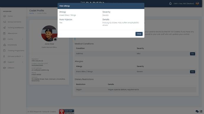 dev-cadets.bader.mod.uk_profile (3)