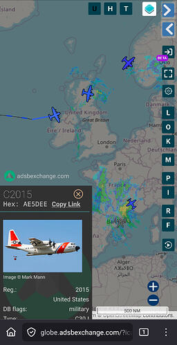 Screenshot_20260117_192205_Firefox