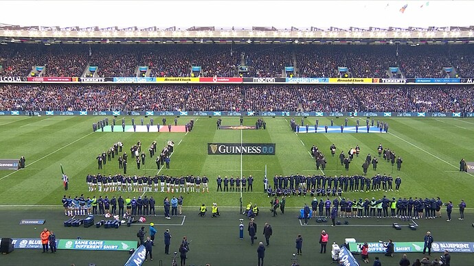 20250201-Scotland Italy Murrayfield