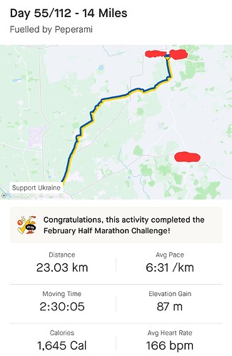 Screenshot_20240224_123926_Strava