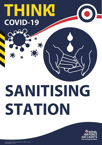 COVID19_poster_RAFAC_washhands