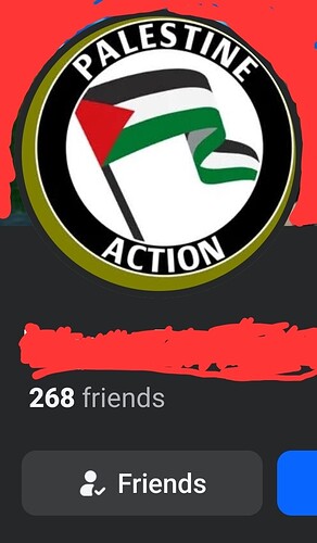 Screenshot_20250706_092334_Facebook