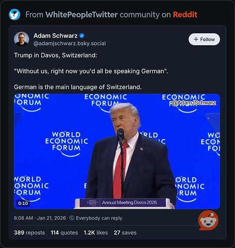 RDT_20260121_1603022665734042118730735