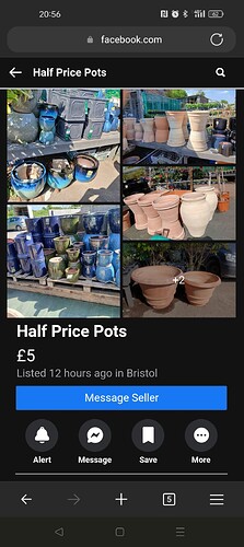 Screenshot_2025-05-16-20-56-39-88_df198e732186825c8df26e3c5a10d7cd