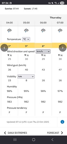 Screenshot_20251023_073406_Firefox