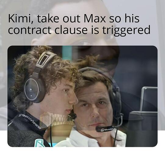 rqzjqm8kdv9f1