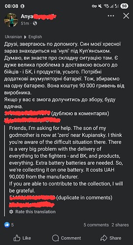Screenshot_20250803_080822_Facebook