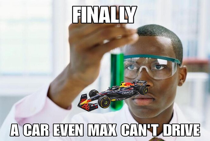 d0zvgn37c60g1