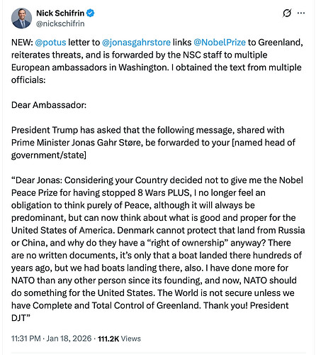 93014908-9a4c-475e-a88b-834f3ed25da2