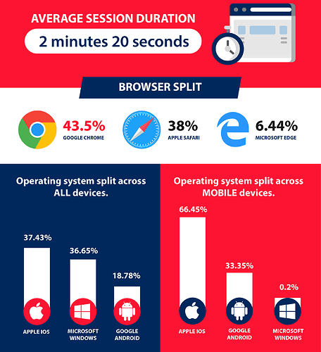 Infographic%204