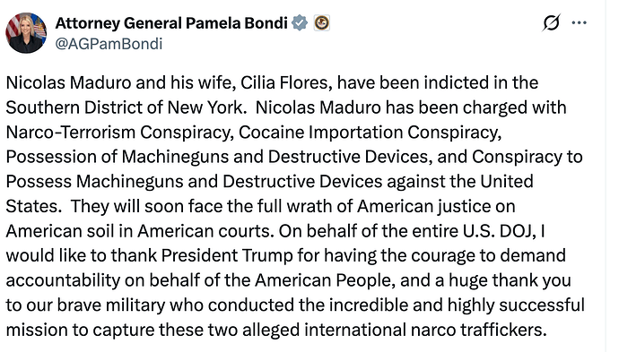 Screenshot 2026-01-03 at 15.28.41