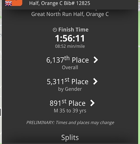 Screenshot_20250907_130117_Firefox