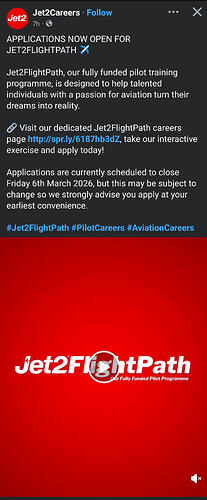 Screenshot_20260217_183341_Facebook