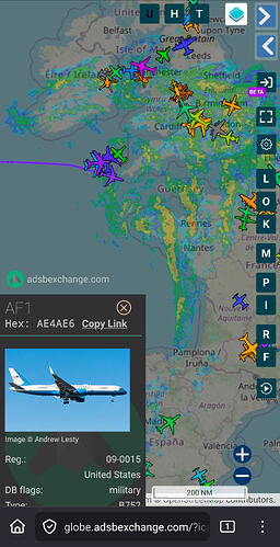 Screenshot_20260121_101322_Firefox