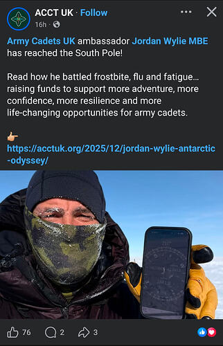 Screenshot_20251218_065026_Facebook