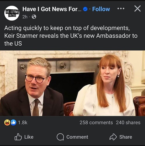 Screenshot_20250911_181618_Facebook