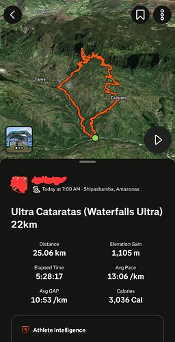 Screenshot_20250531_131716_Strava