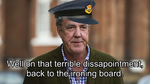 clarkson-ironing-board