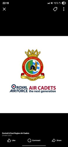 Screenshot_20260210_221949_Facebook