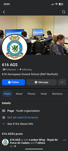 Screenshot_20251226-235225