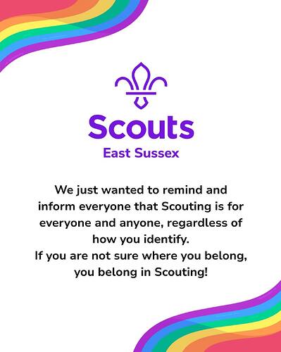 591363162_1291546206348520_5323369676168124400_n