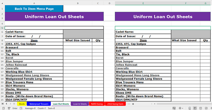 Uniform-Stock-Tracker1