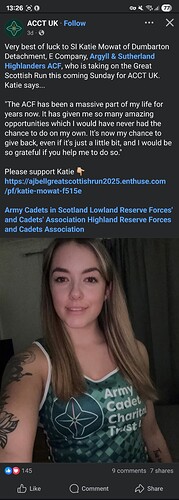 Screenshot_20251005_132637_Facebook