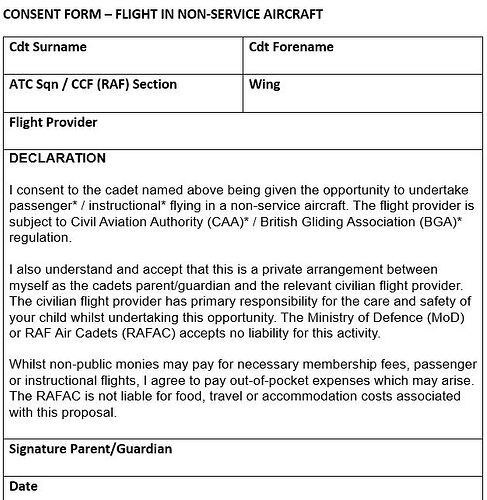 ACTO35 2FTS Form 002