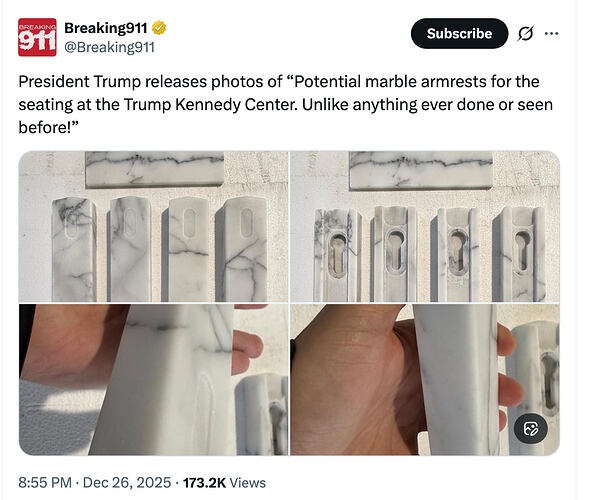 Screenshot 2025-12-27 at 22.08.18