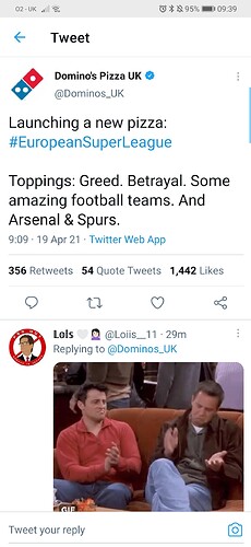 Screenshot_20210419_093940_com.twitter.android