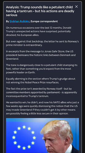 Screenshot_20260120-035555