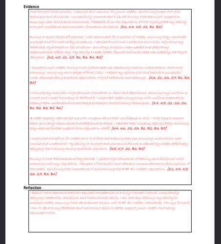 markup_1000053741