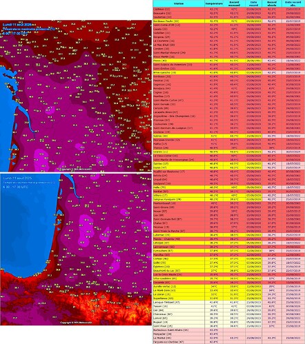 532051334_1221158893380261_3292444290752522497_n