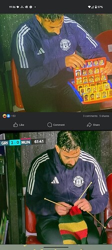 Screenshot_20250828-193622