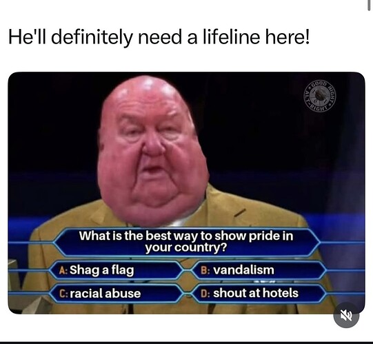 1000029883