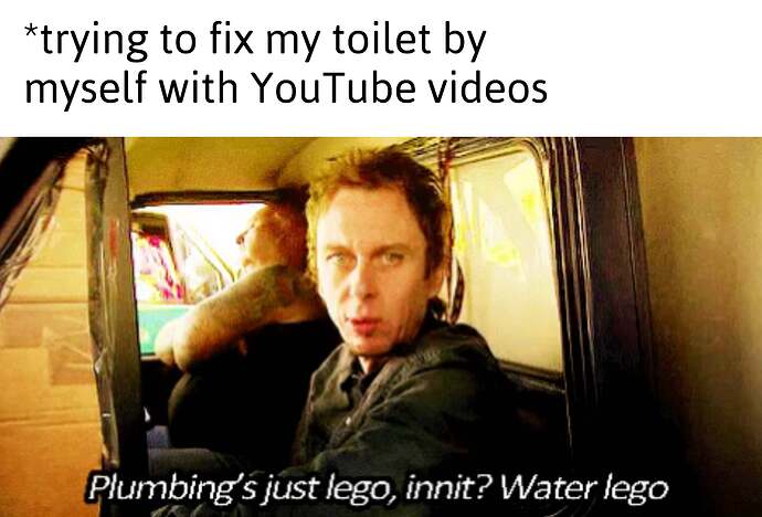 A0YgsHztdjDY3K7ew0LNarm9B_Cfb4B_u5f4sbPzsC0