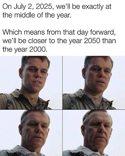 FB_IMG_1751462656110