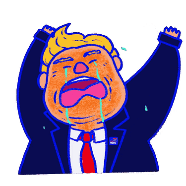 trump-crying-trump-cry