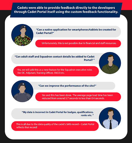Infographic%202