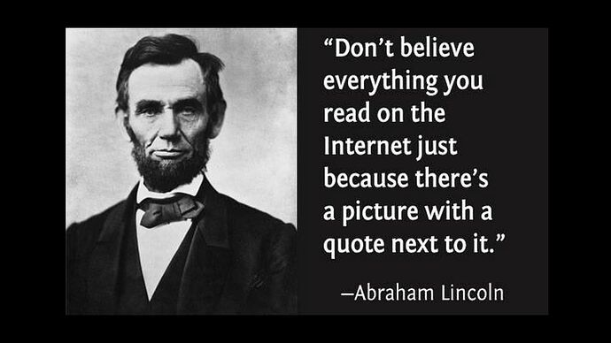 fake_lincoln_quote