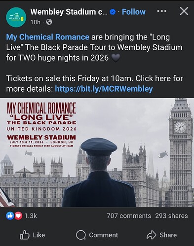 Screenshot_20250811_191829_Facebook