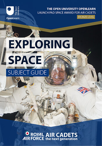 Bronze Space Exploring Space Subject Guide_Page_01