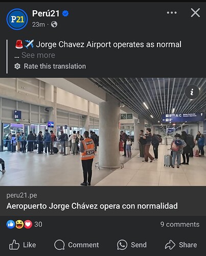 Screenshot_20250706_110255_Facebook