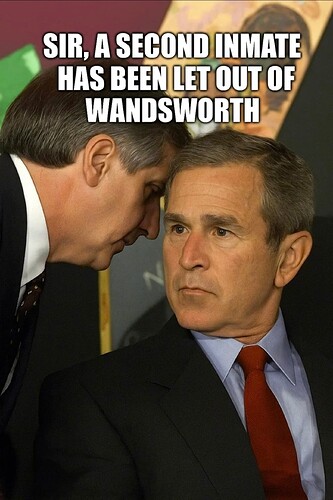 Screenshot_20251105_195212_Reddit